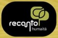 RECANTO HUMAITÁ Residencial - Apartamentos de 3 Quartos